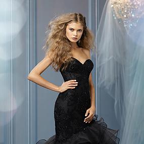 black-wedding-dresses-12