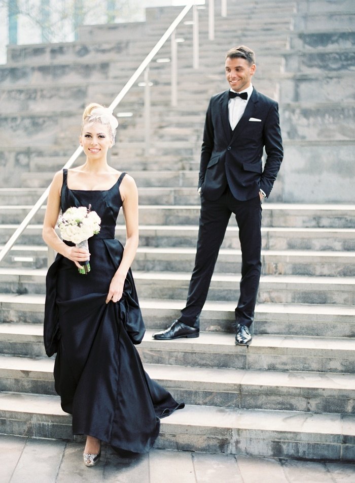 black-wedding-dresses-14