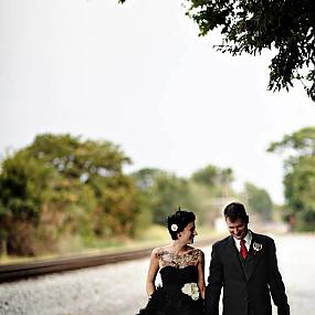 black-wedding-dresses-15