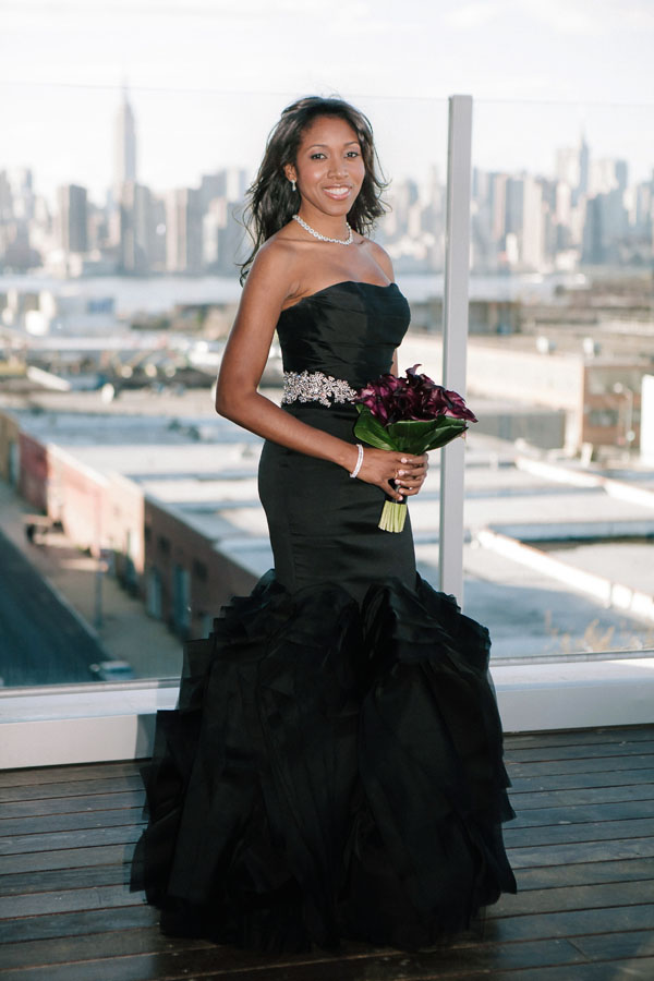 black-wedding-dresses-16