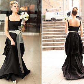 black-wedding-dresses-18