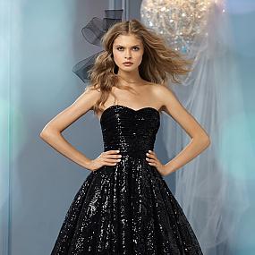 black-wedding-dresses-25