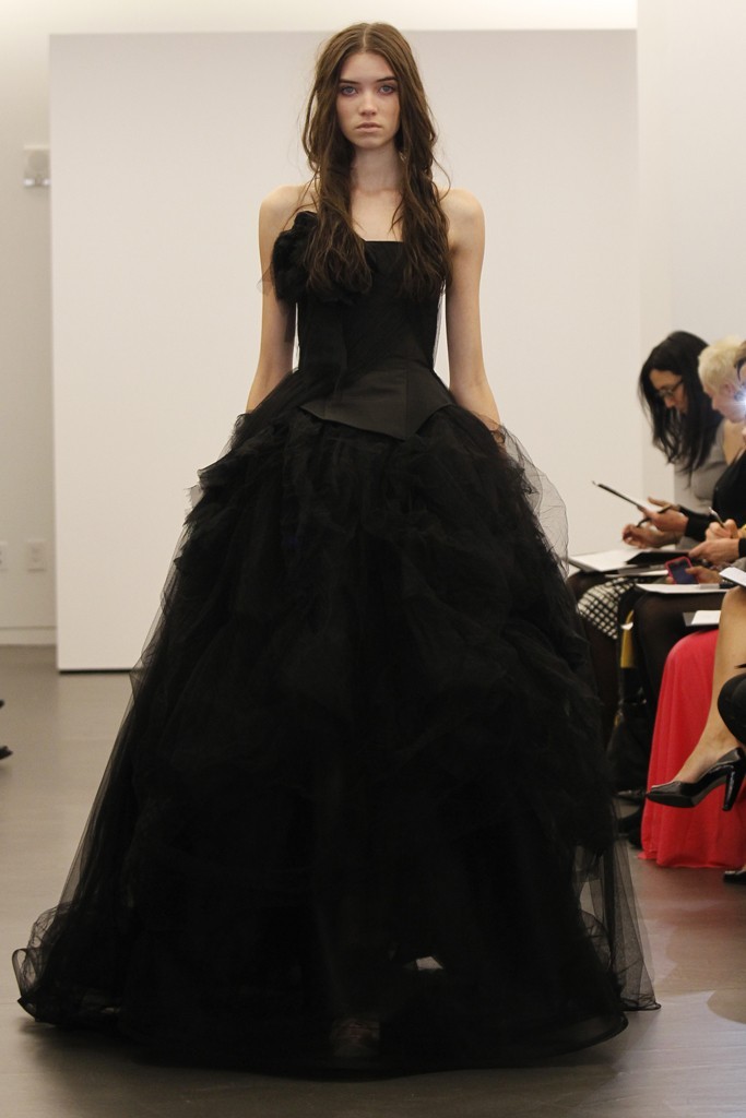 black-wedding-dresses-5