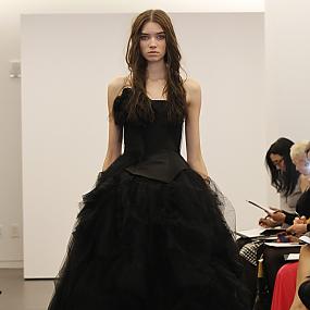 black-wedding-dresses-5