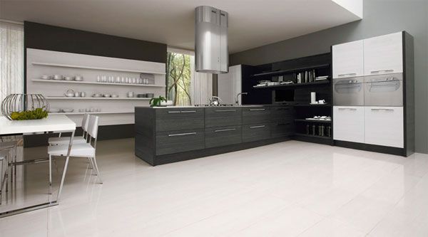 black-white-kitchen-idea-1