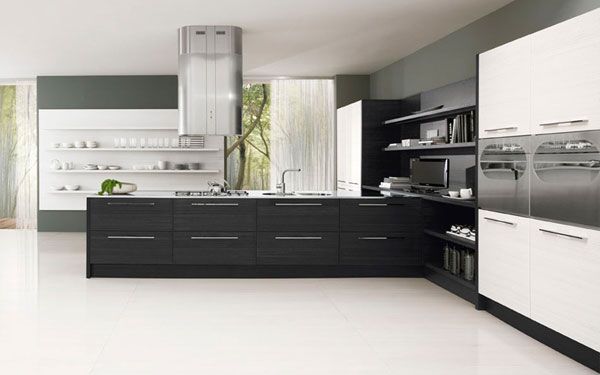 black-white-kitchen-idea-3