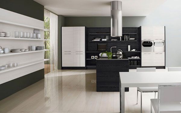 black-white-kitchen-idea-4