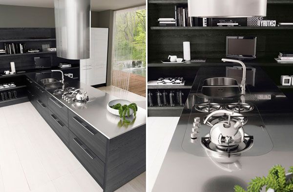 black-white-kitchen-idea-6