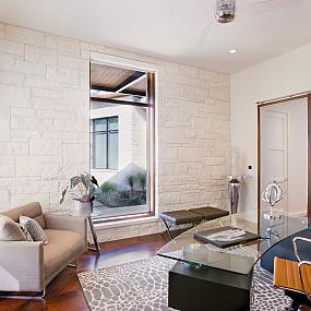 blanco-house-11
