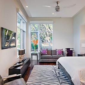 blanco-house-9