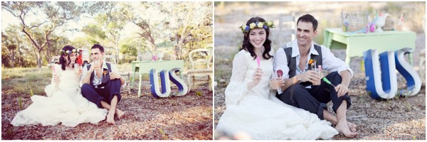 bohemian-vintage-at-a-wedding-15