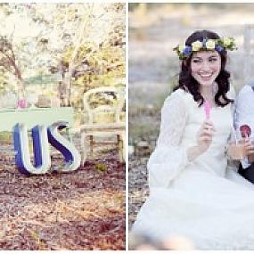 bohemian-vintage-at-a-wedding-15