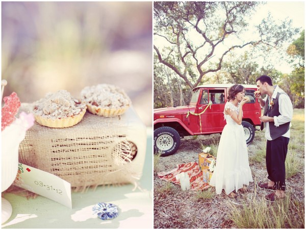 bohemian-vintage-at-a-wedding-8