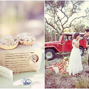 bohemian-vintage-at-a-wedding-8