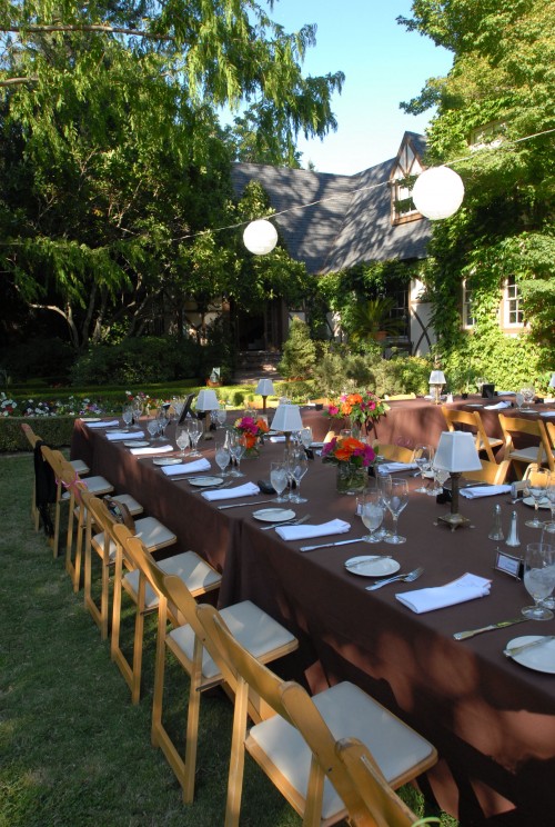bonnie-and-kevins-wedding-1