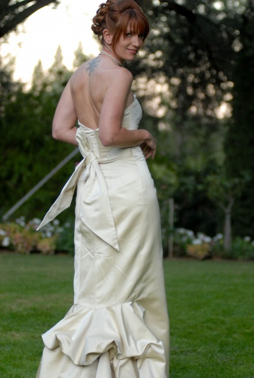 bonnie-and-kevins-wedding-4