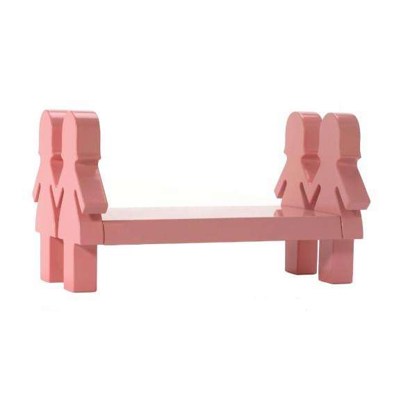 bookshelves-for-children-1