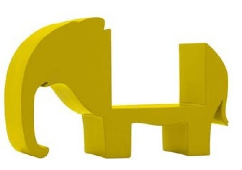 bookshelves-for-children-2