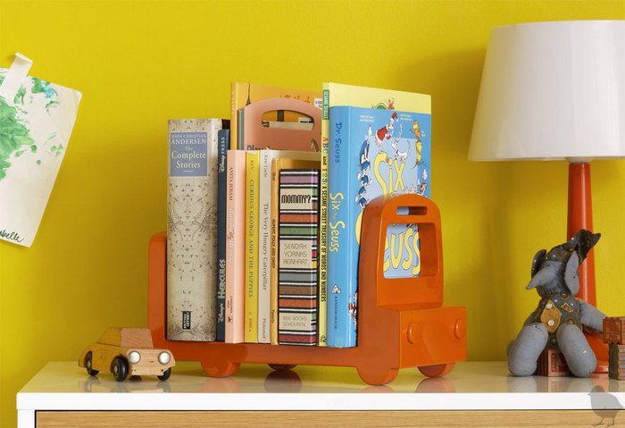 bookshelves-for-children-4