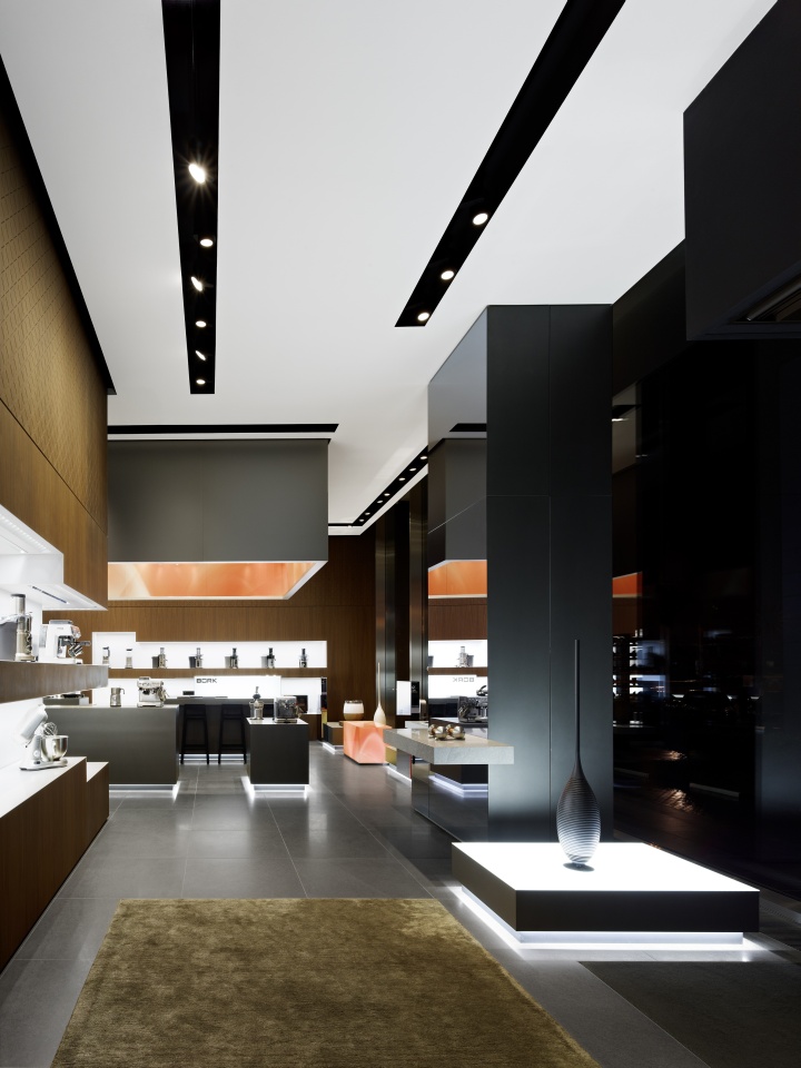 bork-flagship-store-10