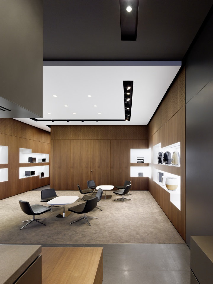 bork-flagship-store-17