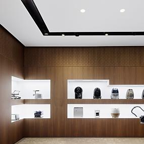 bork-flagship-store-19
