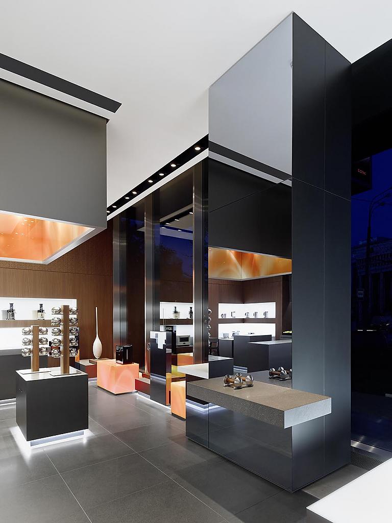 bork-flagship-store-2