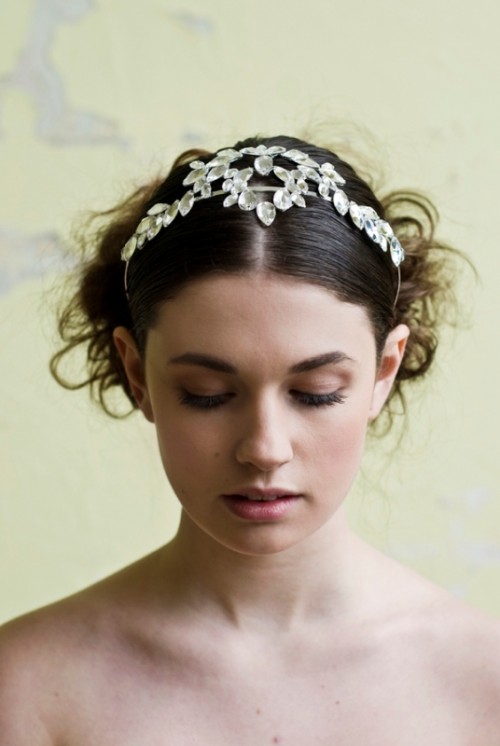 bridal-accessory-collection-from-nj-headwear-1