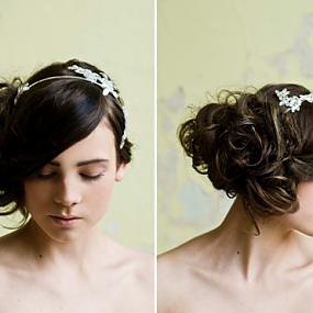 bridal-accessory-collection-from-nj-headwear-2