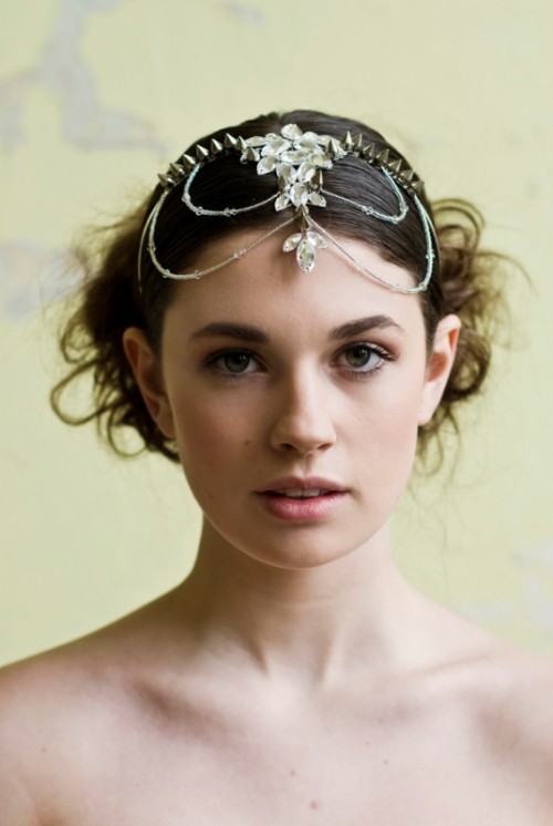 bridal-accessory-collection-from-nj-headwear-3
