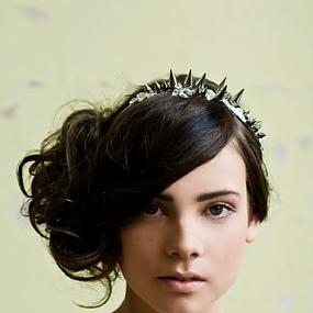 bridal-accessory-collection-from-nj-headwear-7