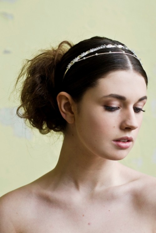 bridal-accessory-collection-from-nj-headwear-8