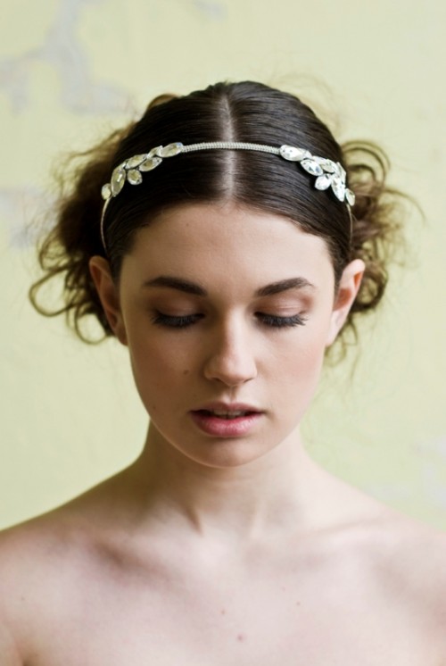 bridal-accessory-collection-from-nj-headwear-9