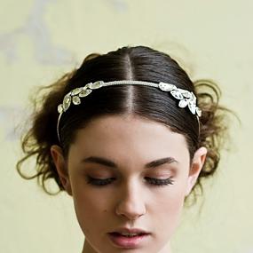 bridal-accessory-collection-from-nj-headwear-9