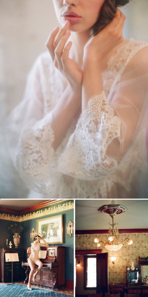 bridal-lingerie-in-retro-style-1