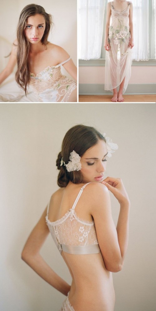 bridal-lingerie-in-retro-style-3
