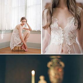 bridal-lingerie-in-retro-style-6