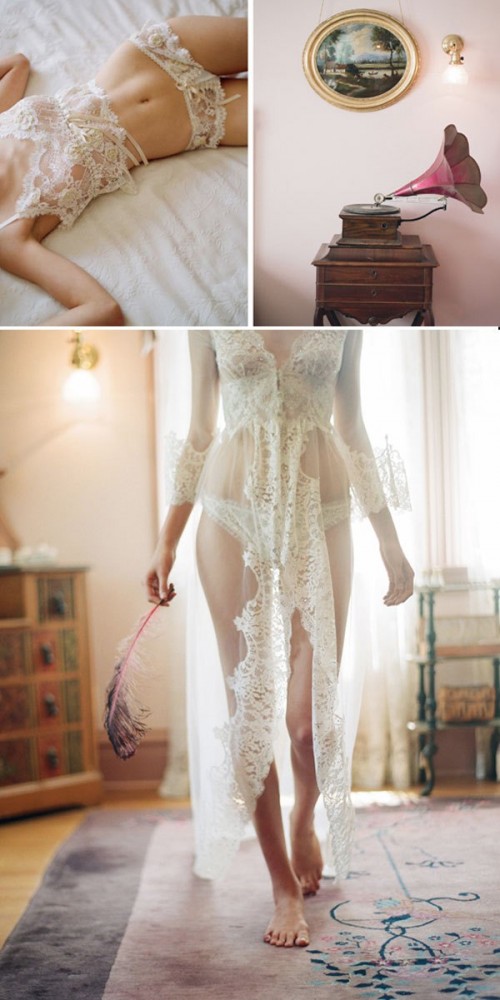 bridal-lingerie-in-retro-style-7