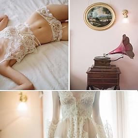 bridal-lingerie-in-retro-style-7