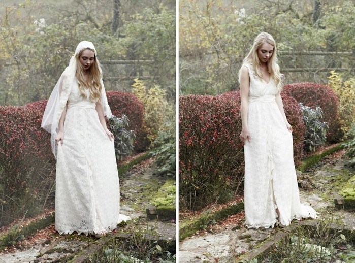 bridal-wear-by-minna-4