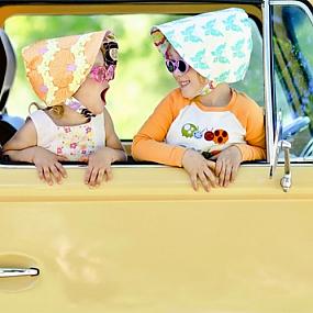 bright-and-funny-kids-bonnets-1