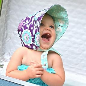 bright-and-funny-kids-bonnets-2