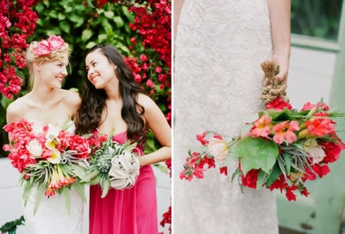 bright-and-playful-fuchsia-wedding-11