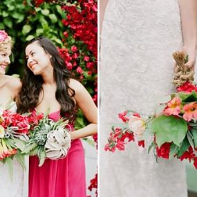 bright-and-playful-fuchsia-wedding-11