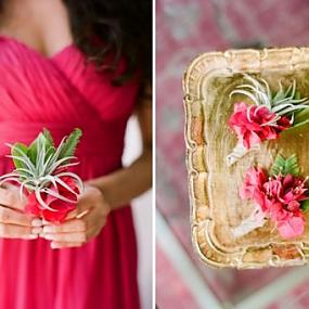 bright-and-playful-fuchsia-wedding-4