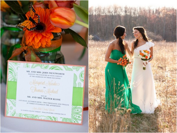 bright-orange-and-green-wedding-10