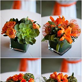 bright-orange-and-green-wedding-6