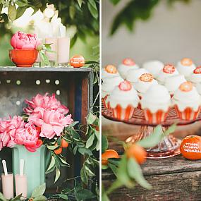 bright-orange-wedding-story-13