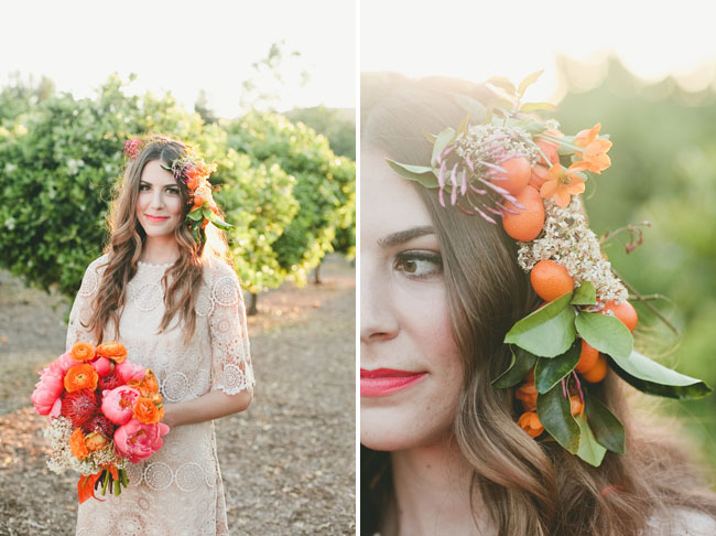 bright-orange-wedding-story-3