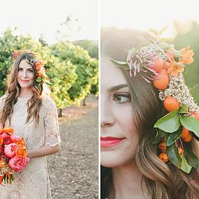 bright-orange-wedding-story-3